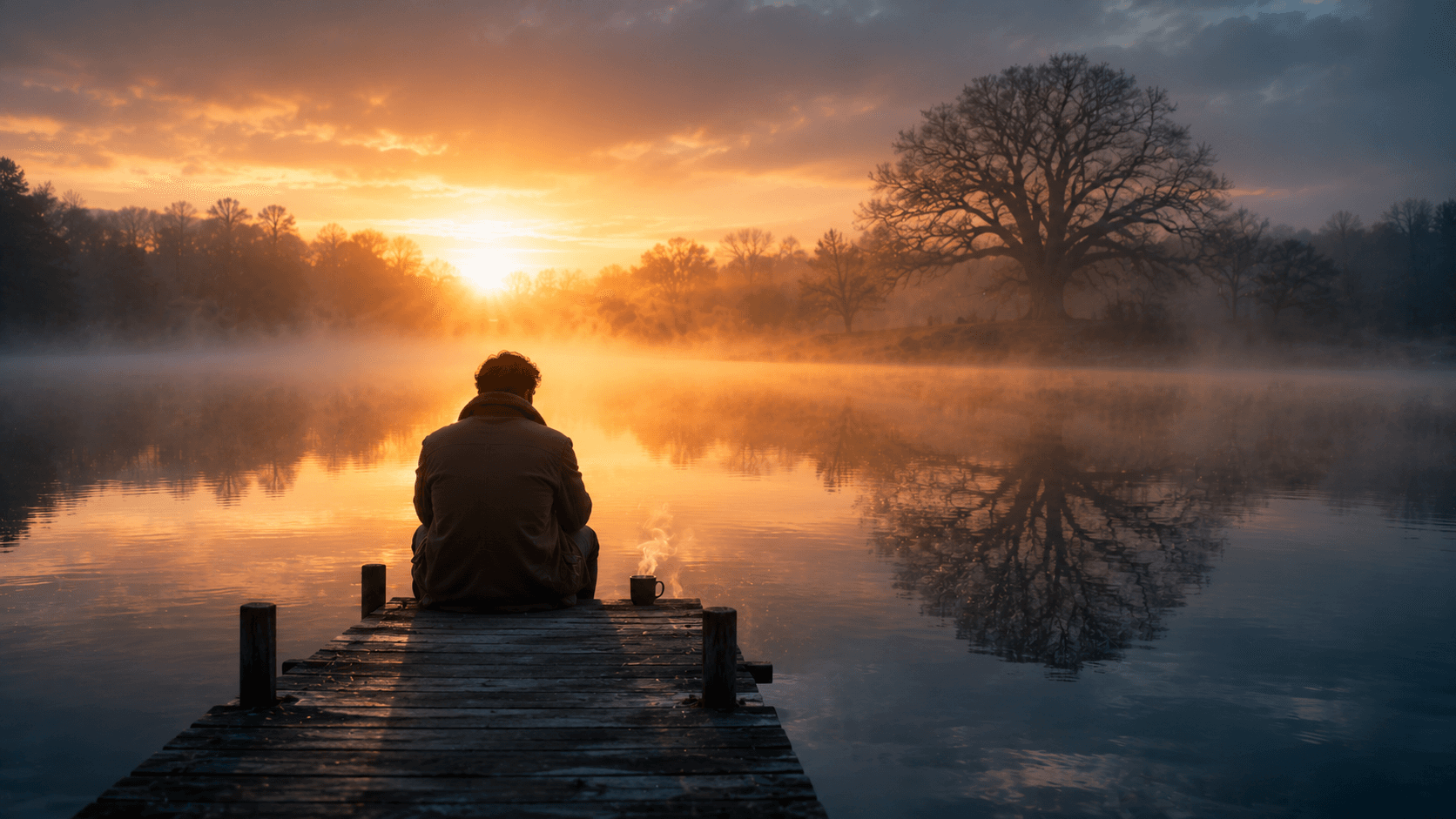 The Gentleman's Code: To Silence — The Mind, a Backyard Brew story by R.Solace (Ryan Khalil)