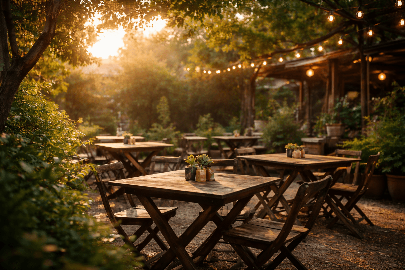 Principles Over Profit — The Build, a Backyard Brew story by R.Solace (Ryan Khalil)