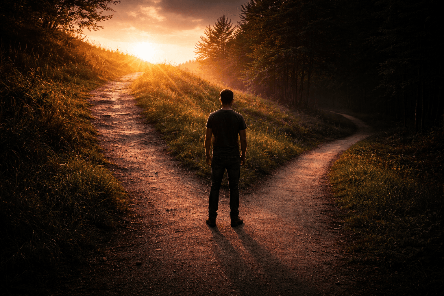 The Freedom You Can't Escape — The Mind, a Backyard Brew story by R.Solace (Ryan Khalil)