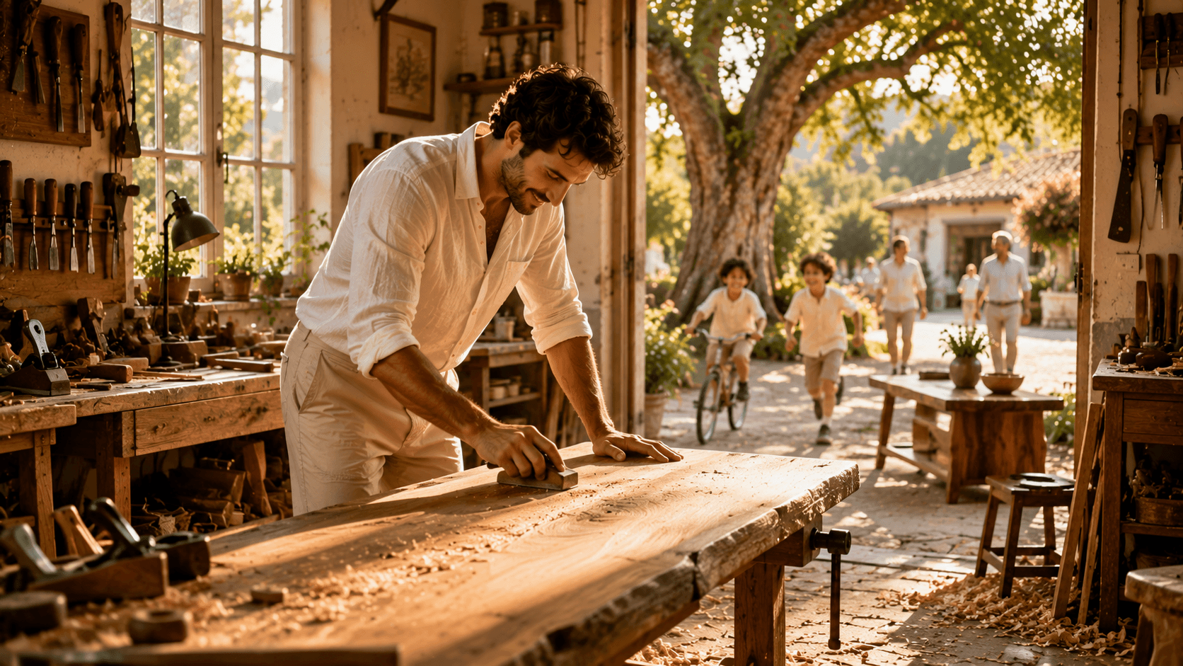 The Gentleman's Code: To Work — The Code, a Backyard Brew story by R.Solace (Ryan Khalil)