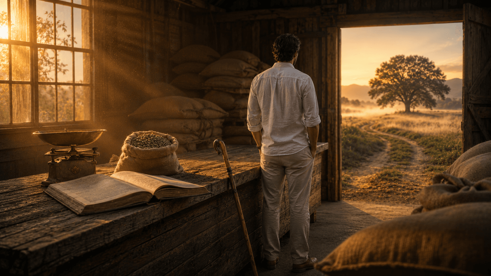 The Gentleman's Code: To Your Name — The Code, a Backyard Brew story by R.Solace (Ryan Khalil)