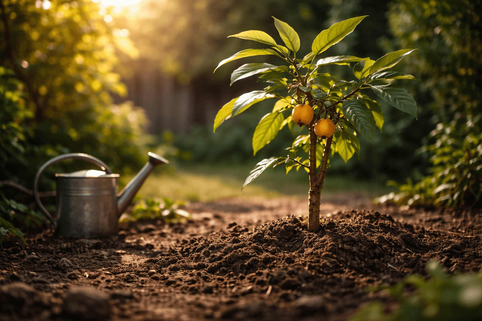 The Path of Most Resistance (P.O.M.R.) Is the Price You Pay to Build the Path of Least Resistance (P.O.L.R.) for Others — The Long Game, a Backyard Brew story by R.Solace (Ryan Khalil)