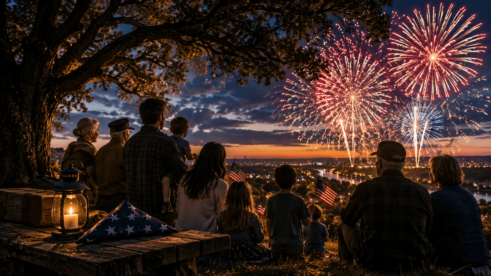The Price of Freedom — The Code, a Backyard Brew story by R.Solace (Ryan Khalil)