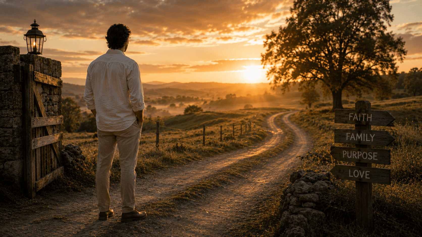 The Road Begins Again — The Code, a Backyard Brew story by R.Solace (Ryan Khalil)